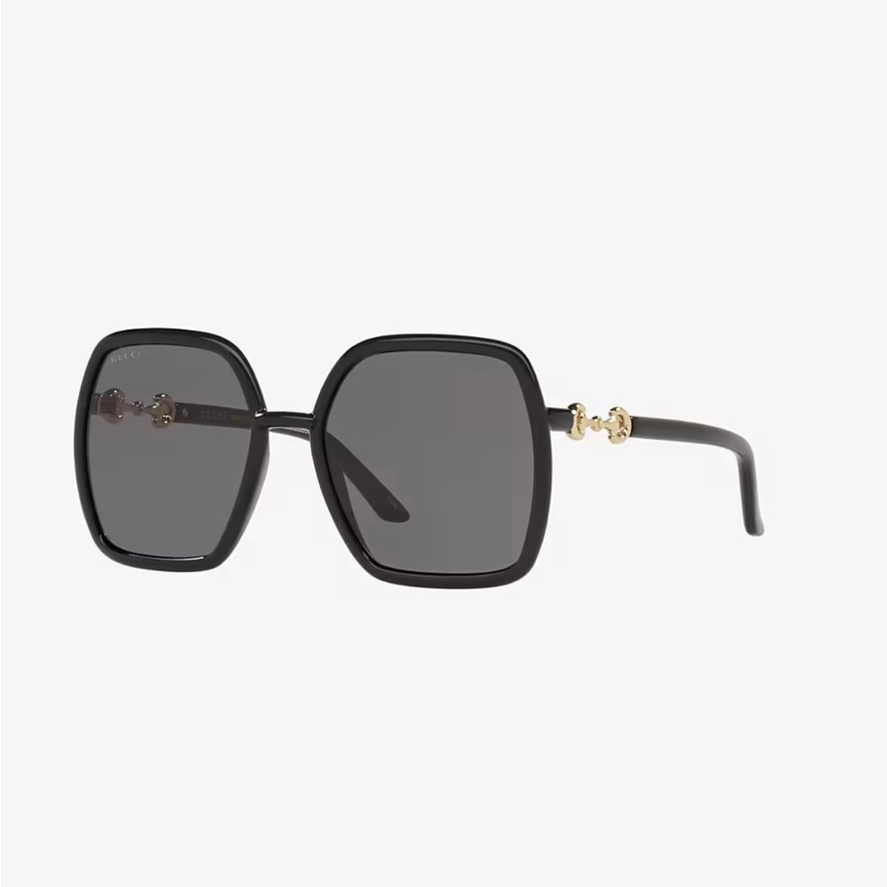 GUCCI SUNGLASSES - GG0890S